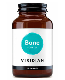 Bone Complex