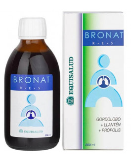 Bronat