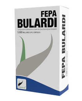 Bulardi Fepa