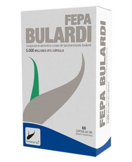 Bulardi Fepa