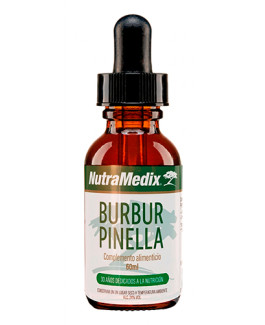 Burbur-Pinella