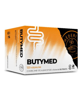 Butymed Méderi