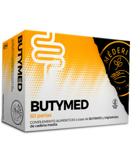 Butymed Méderi