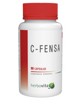 C-FENSA