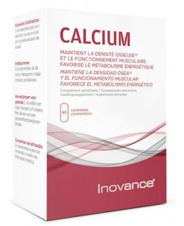 Calcium Inovance