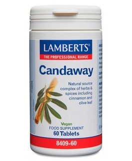 Candaway