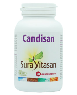 Candisan