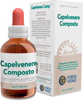 Capelvenere Composto