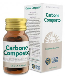 Carbone Composto
