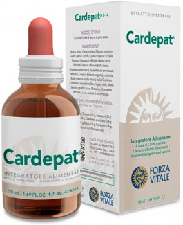 Cardepat