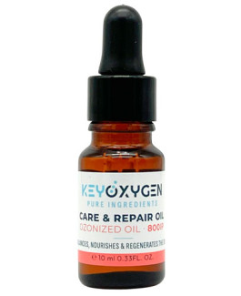 Care & Repair Oil 800IP Care & Repair Oil 800IP