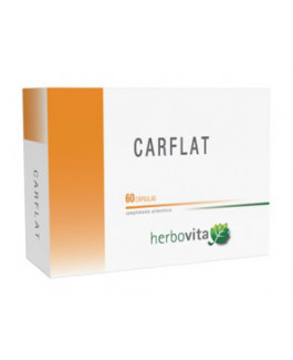 CARFLAT Herbovita