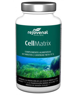 CellMatrix Rejuvenal