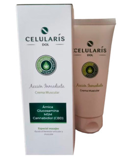 Celularis Dol