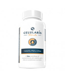 Celularis Fórmula