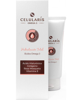Celularis Omega 3
