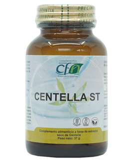 Centella ST de CFN