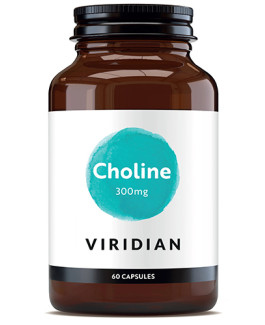 Colina 300 mg