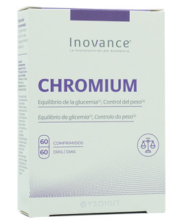 Chromium