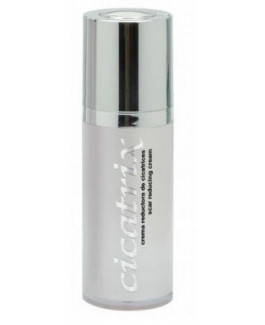 Cicatrix crema