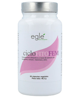 CicloFITOFEM