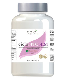 CicloFITOFEM