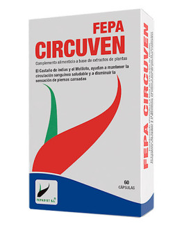 Circuven