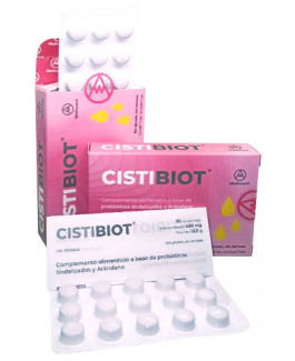 Cistibiot