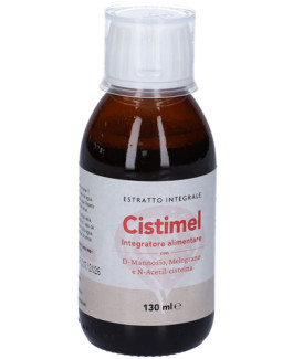 Cistimel