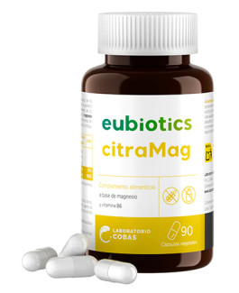 eubiotics citraMag