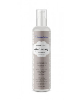 Cleantonic Harmony Esential Aroms