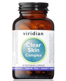 Clear Skin Complex