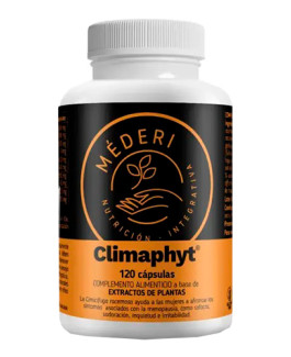 Climaphyt