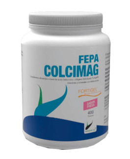 Colcimag