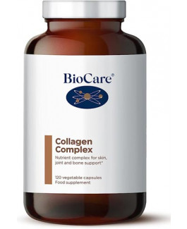 Collagen Complex