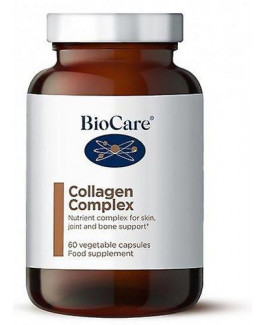 Collagen Complex