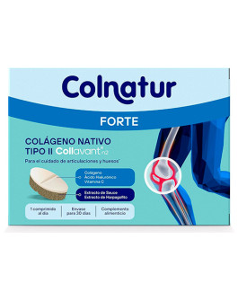 Colnatur Forte