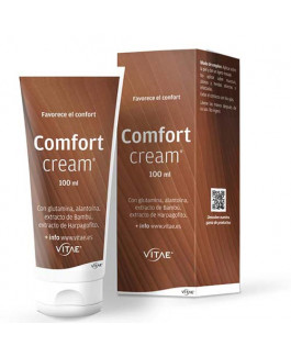 Comfort Cream Vitae