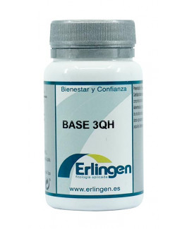 Base 3 QH Erlingen