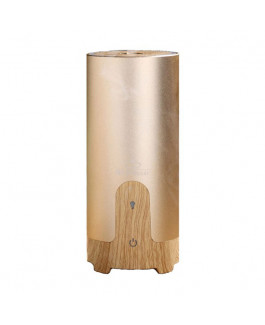 Difusor de Esencias Portátil Barat Kimera Biocosmetics