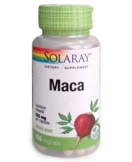 Capsulas en