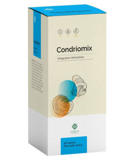 Condriomix