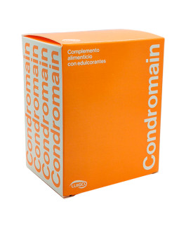 Condromain