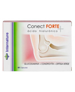 Conect Forte+