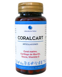 CoralCart