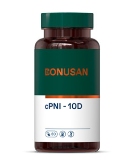 cPNI-10D