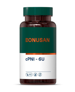 cPNI-6U