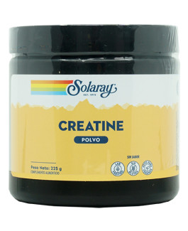 Creatina Monohidrato