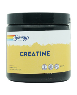 Creatina Monohidrato
