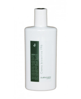 Crema Bioactiva FP6 Dulkamara